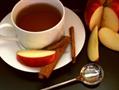 دارچین حقیقی - معرفی و خواص گیاهان دارویی